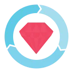 Rspec SVG Icon
